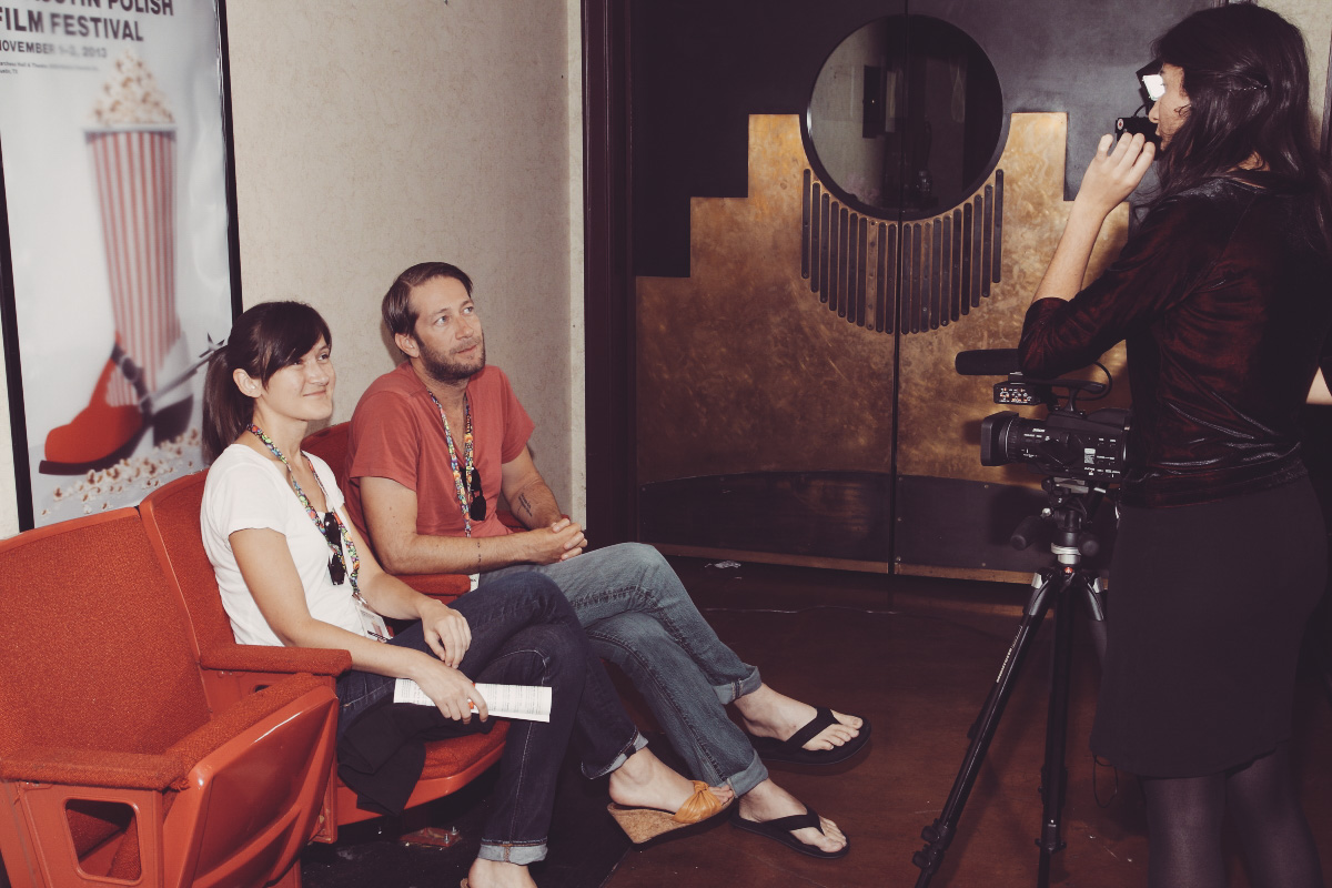 APFF 2013-5.jpg