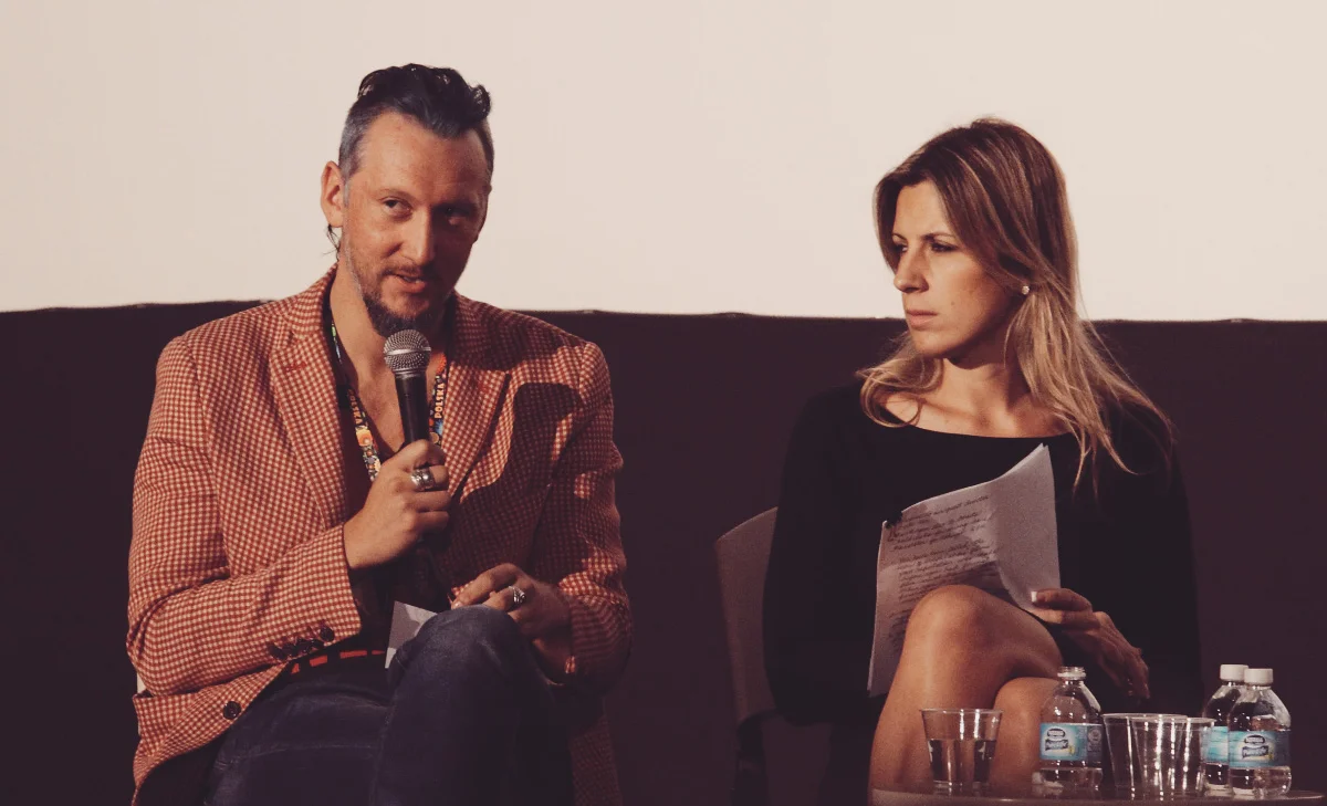 APFF 2013-13.jpg