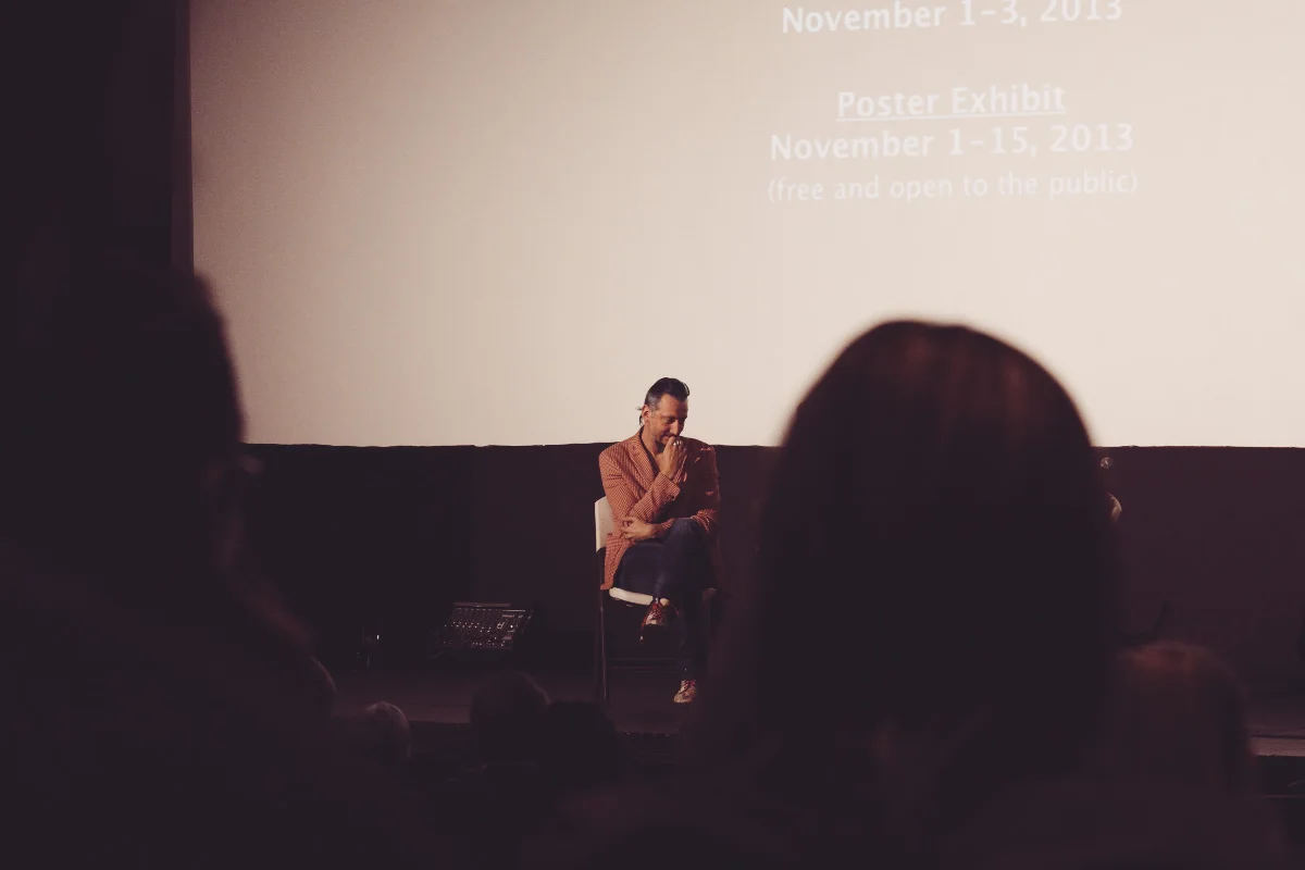APFF 2013-14.jpg
