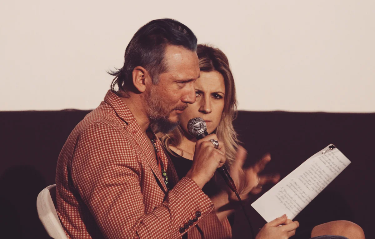 APFF 2013-16.jpg