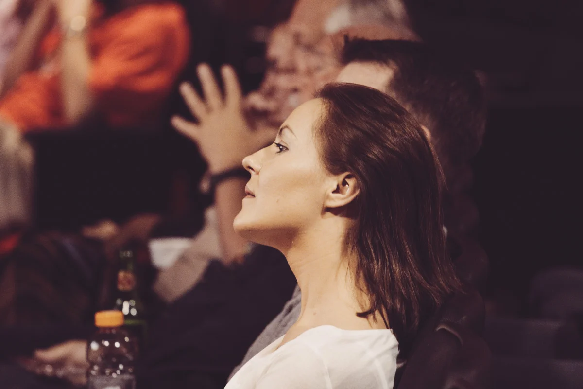 APFF 2013-19.jpg