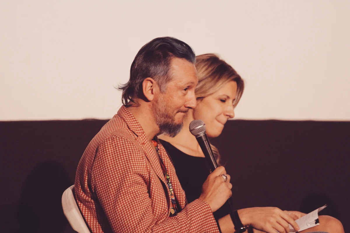 APFF 2013-20.jpg