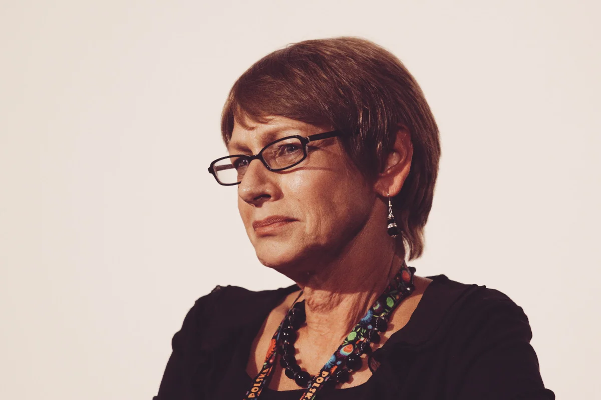 APFF 2013-22.jpg