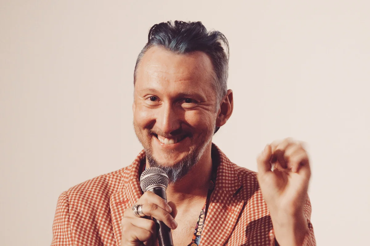 APFF 2013-25.jpg