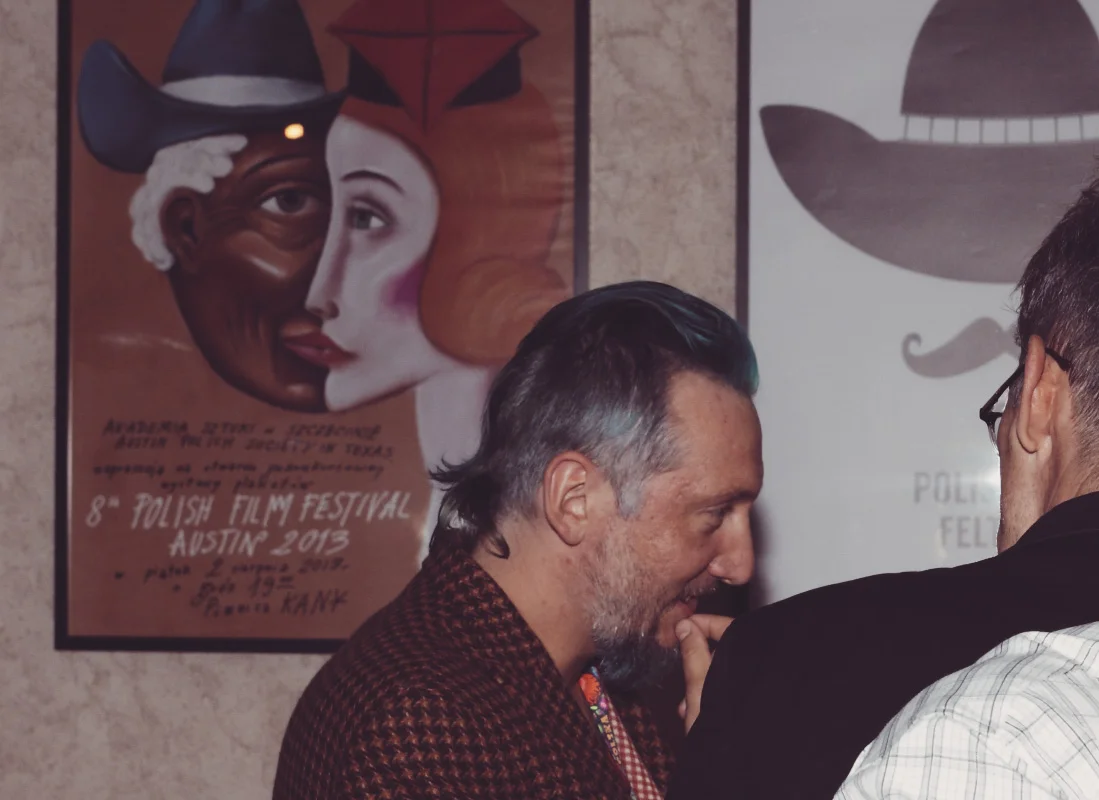 APFF 2013-27.jpg