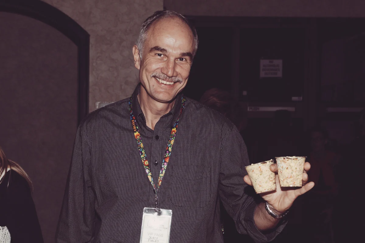 APFF 2013-30.jpg