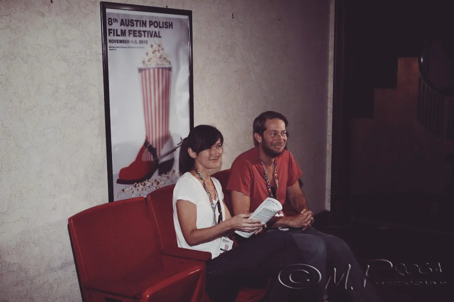 APFF 2013-36.jpg