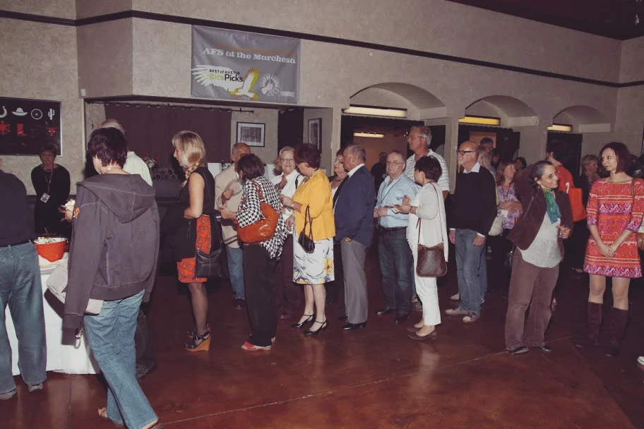 APFF 2013-48.jpg