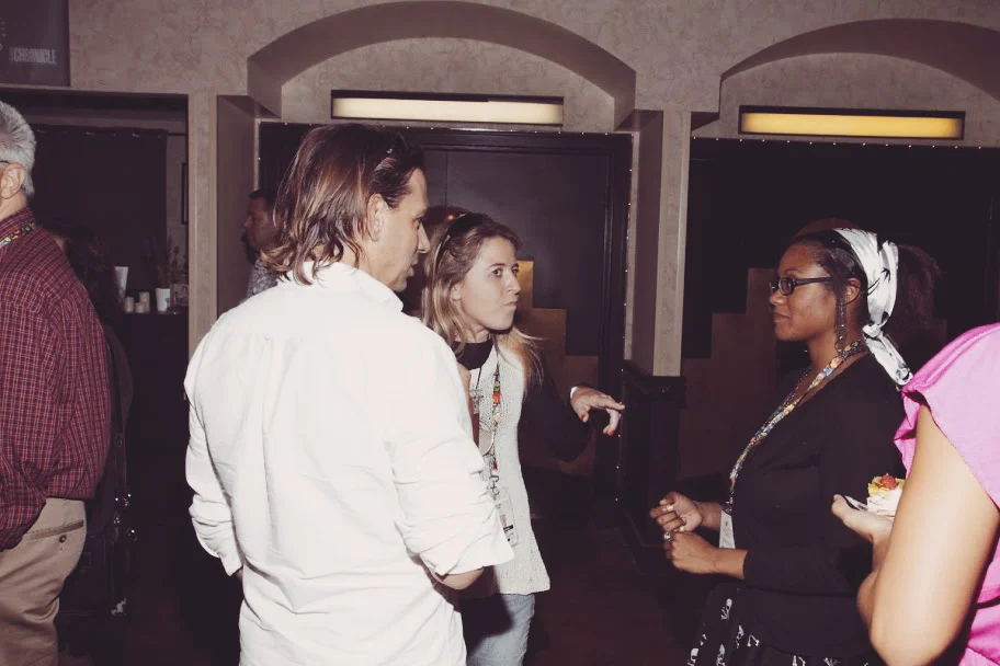 APFF 2013-55.jpg