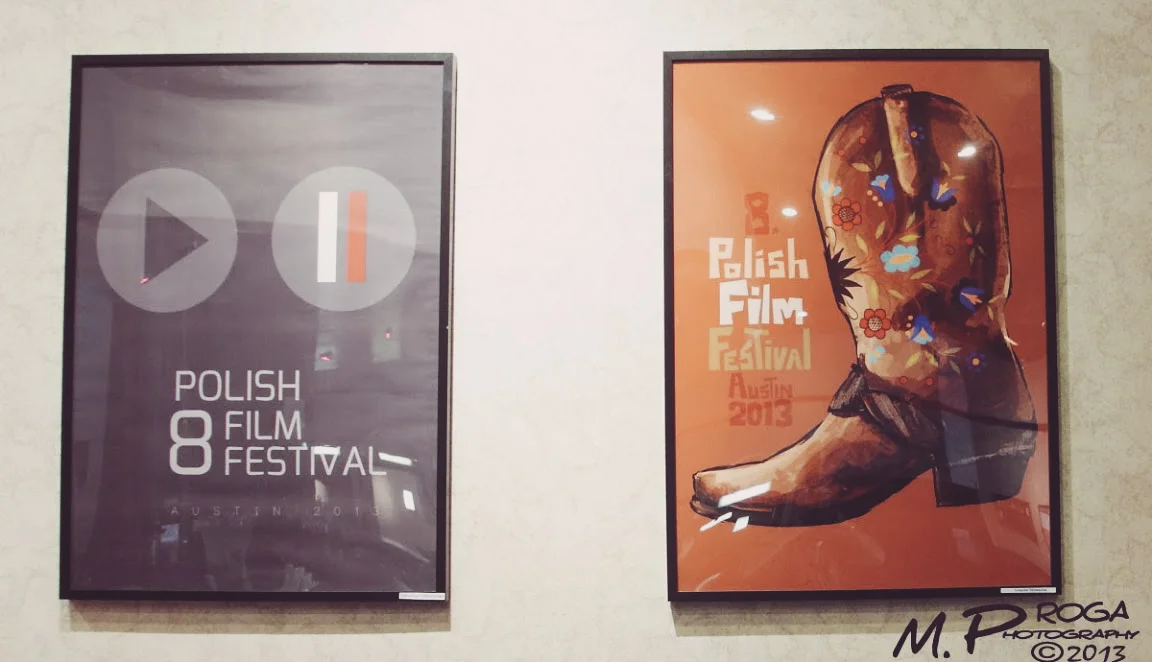 APFF 2013-68.jpg