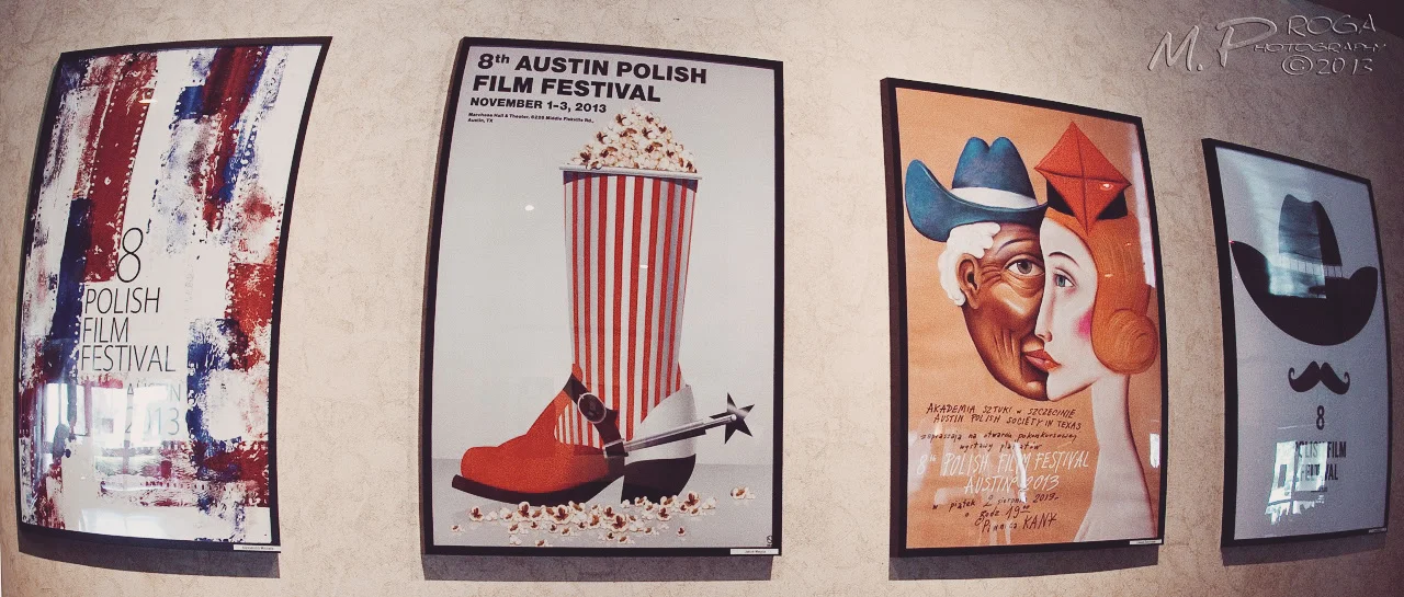 APFF 2013-69.jpg