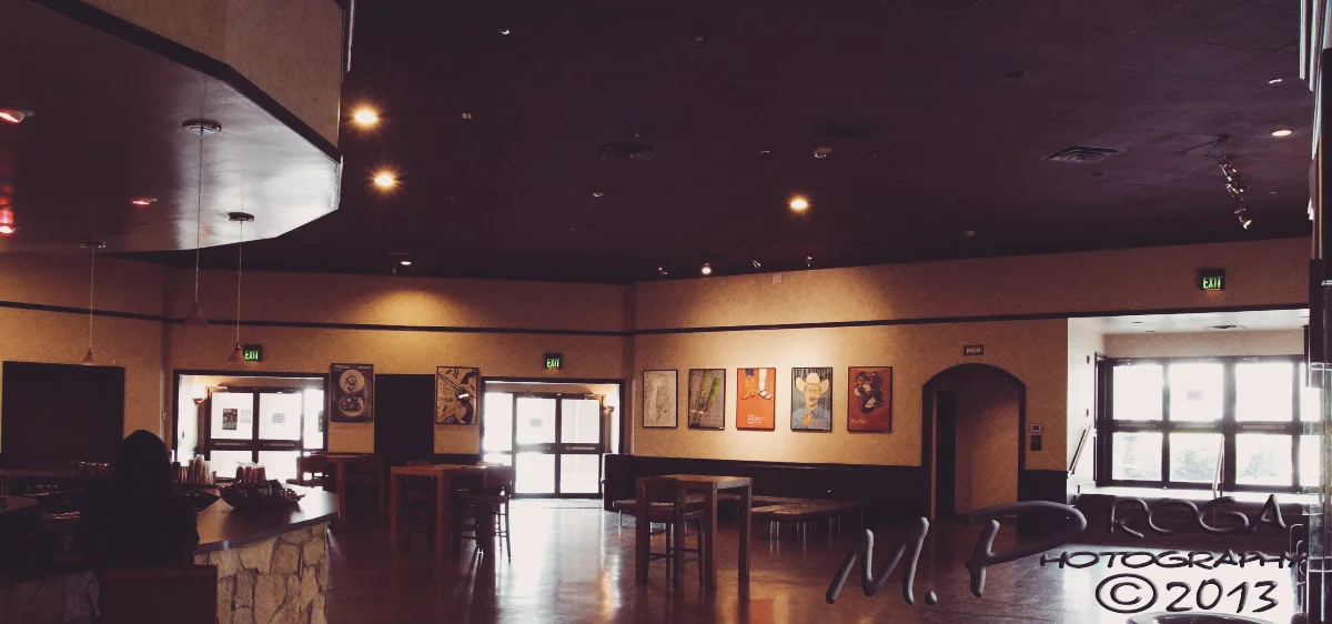 APFF 2013-70.jpg