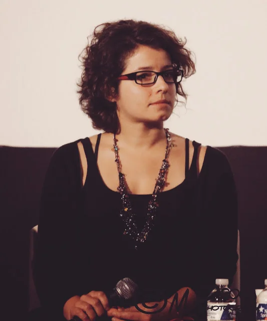 APFF 2013-75.jpg