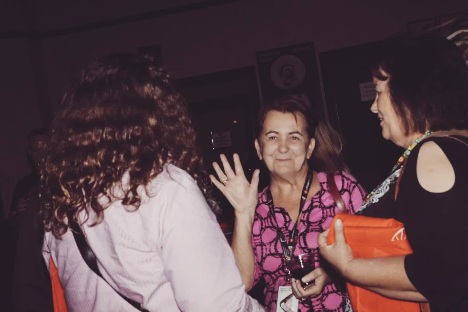 APFF 2013-78.jpg