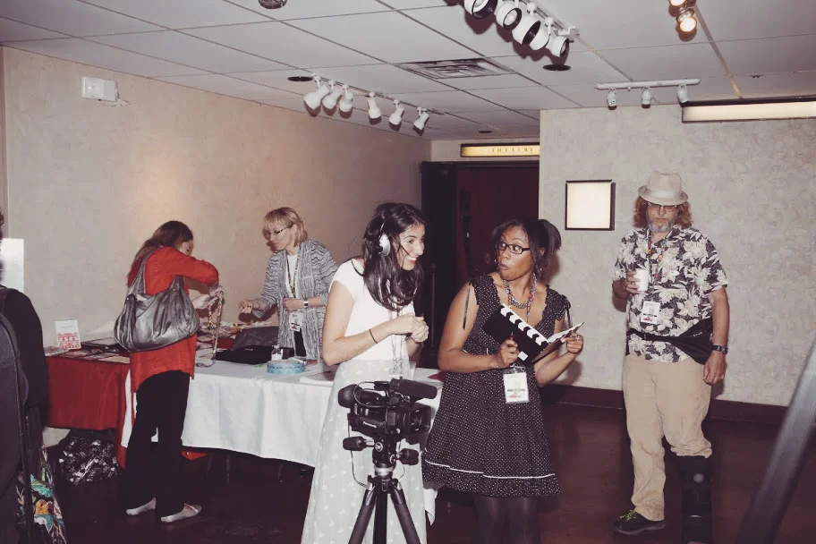 APFF 2013-80.jpg
