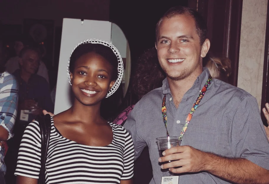 APFF 2013-82.jpg