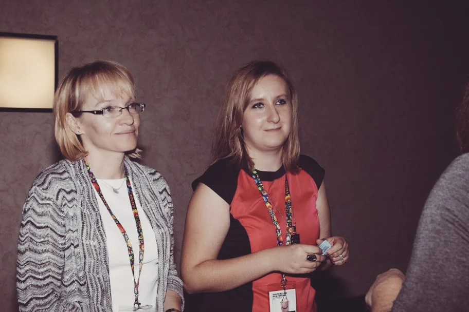APFF 2013-81.jpg