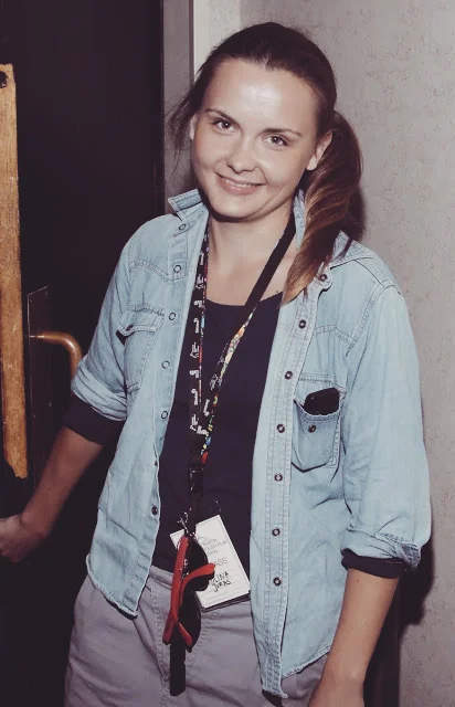 APFF 2013-89.jpg