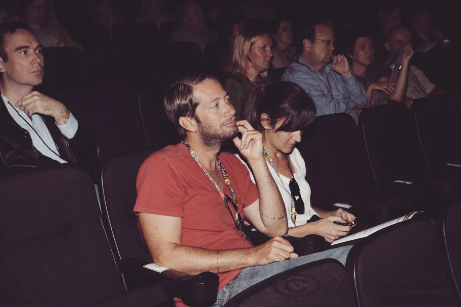 APFF 2013-93 2.jpg