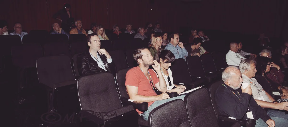 APFF 2013-94.jpg