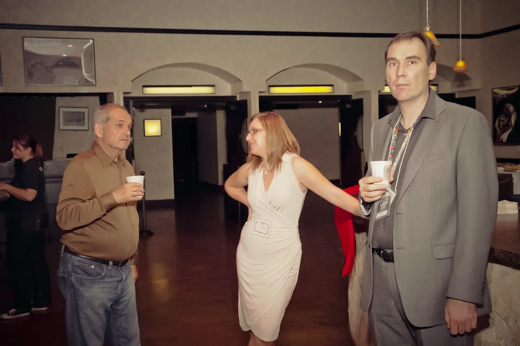 APFF2012-DAY_1_and_2-6.jpg