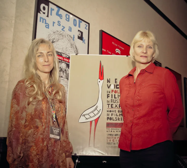 APFF2012-DAY_1_and_2-11.jpg