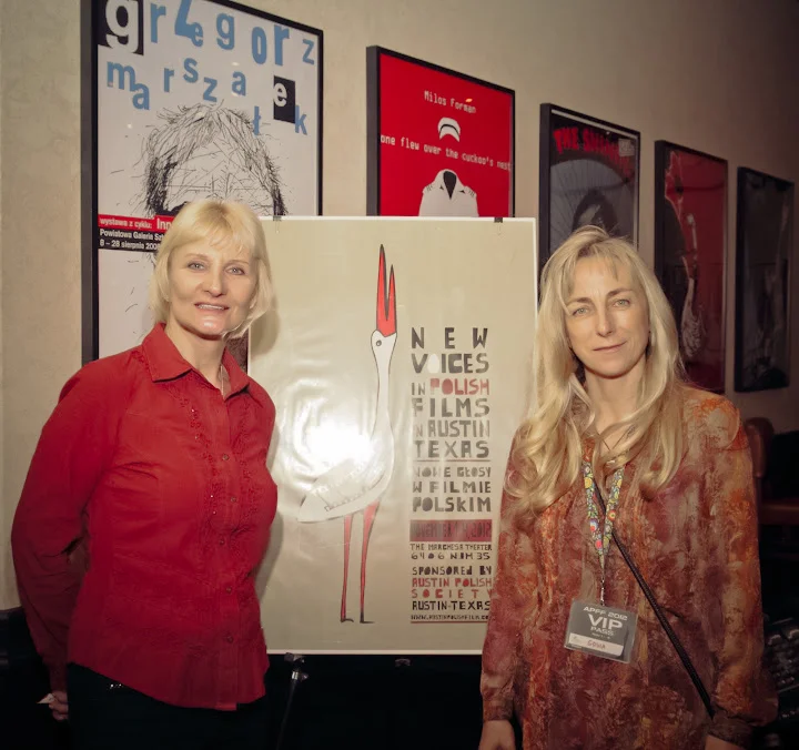 APFF2012-DAY_1_and_2-12.jpg