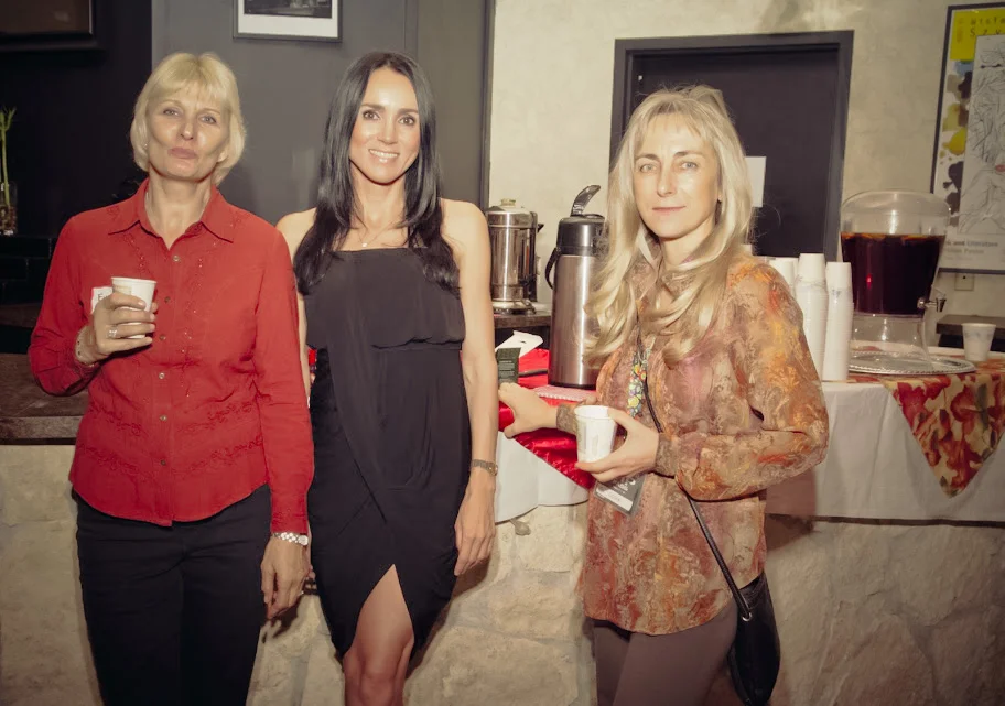 APFF2012-DAY_1_and_2-17.jpg
