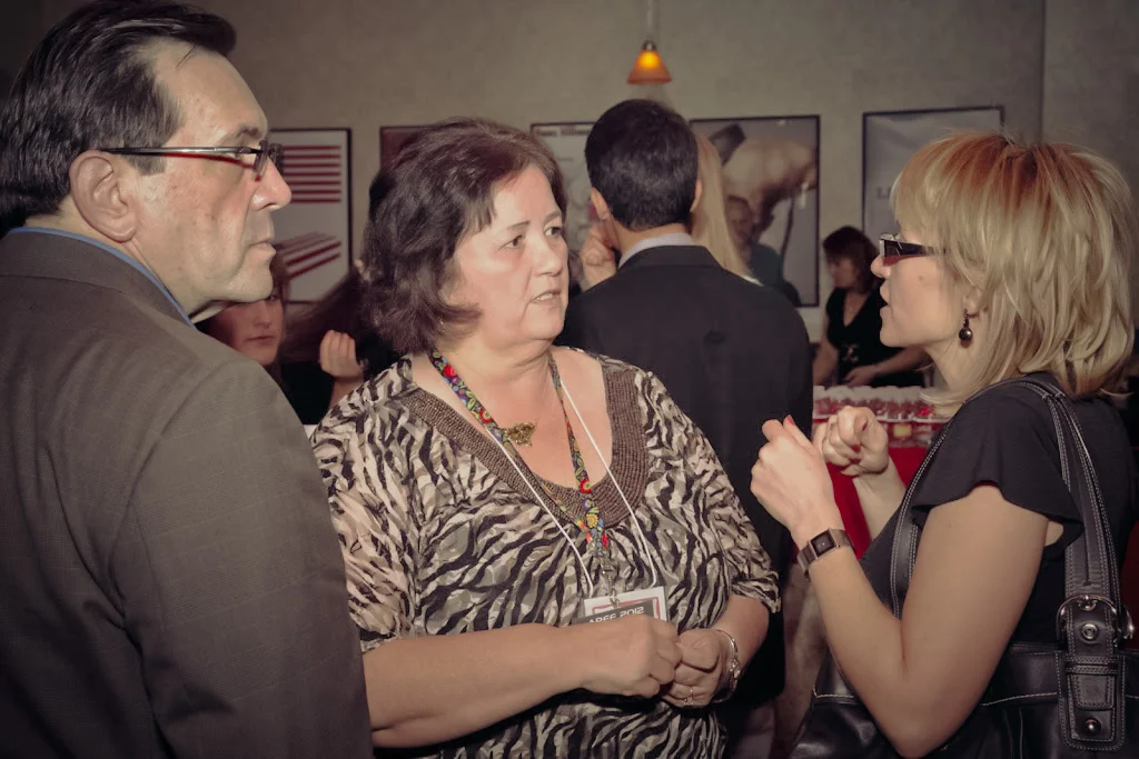 APFF2012-DAY_1_and_2-26.jpg
