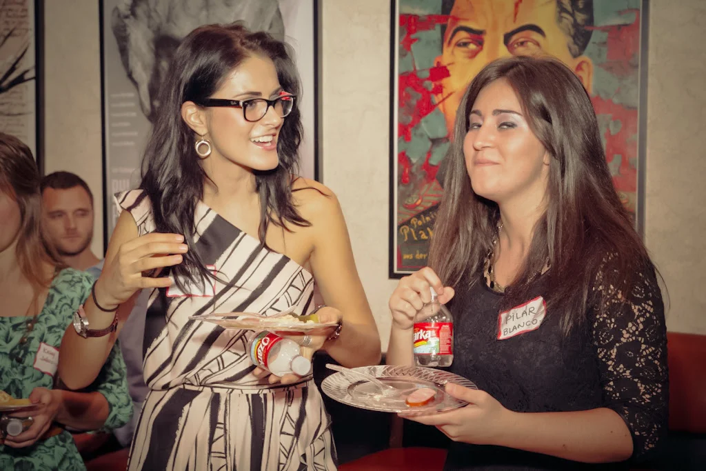 APFF2012-DAY_1_and_2-62.jpg