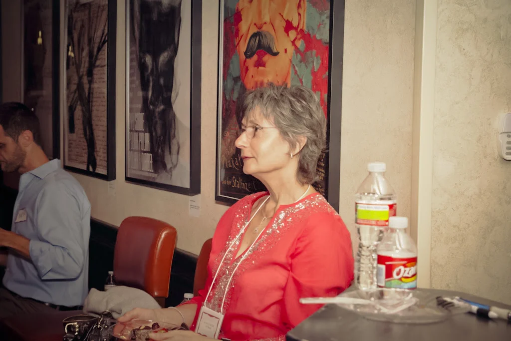APFF2012-DAY_1_and_2-73.jpg