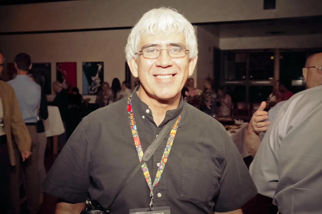 APFF2012-DAY_1_and_2-79.jpg