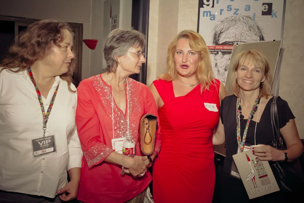 APFF2012-DAY_1_and_2-81.jpg