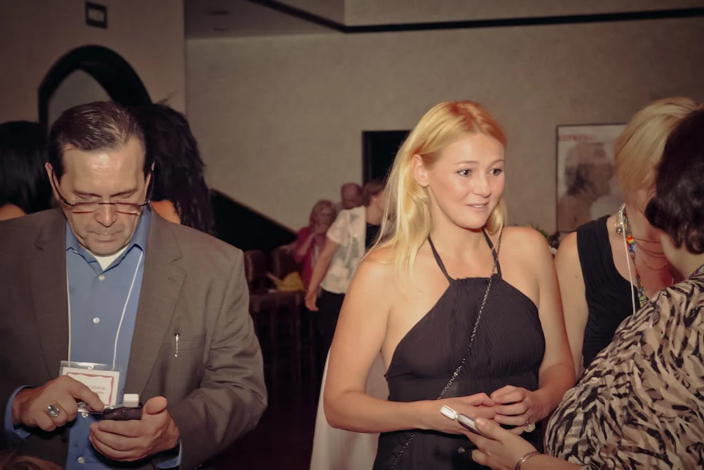 APFF2012-DAY_1_and_2-85.jpg