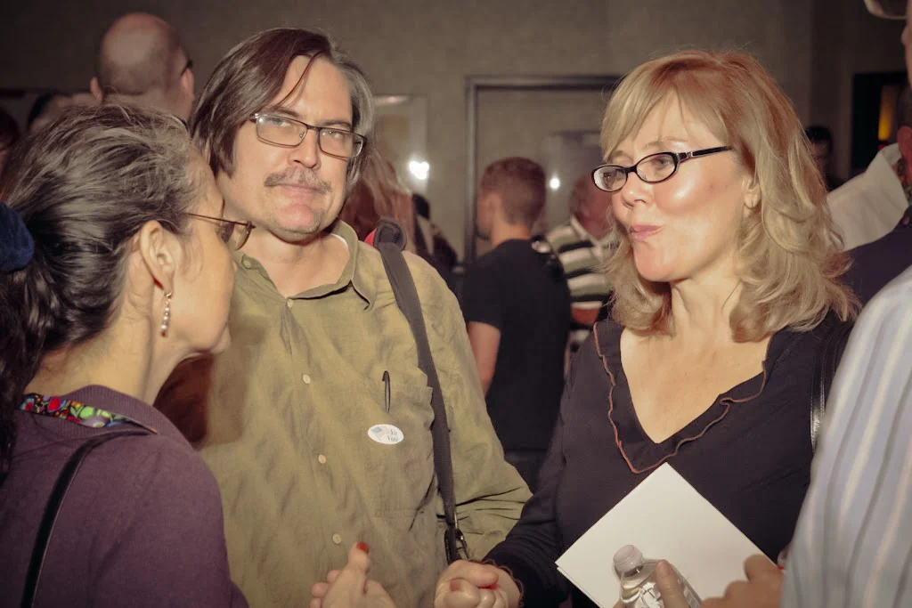 APFF2012-DAY_1_and_2-89.jpg