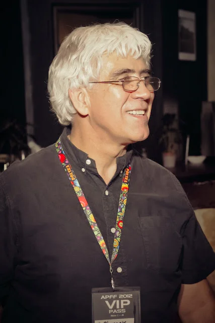 APFF2012-DAY_1_and_2-100.jpg