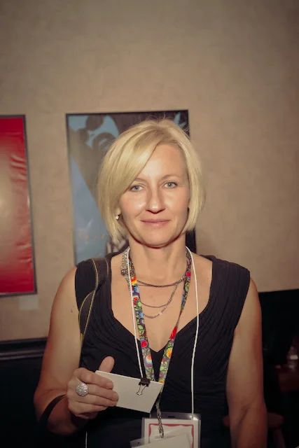 APFF2012-DAY_1_and_2-102.jpg
