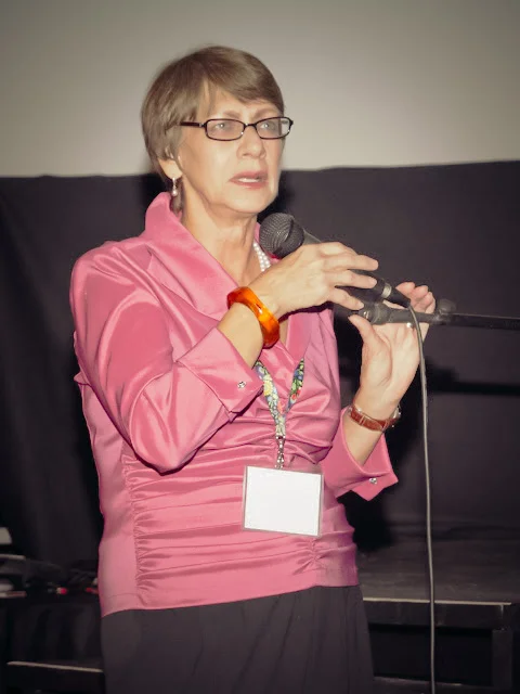 APFF2012-DAY_1_and_2-125.jpg