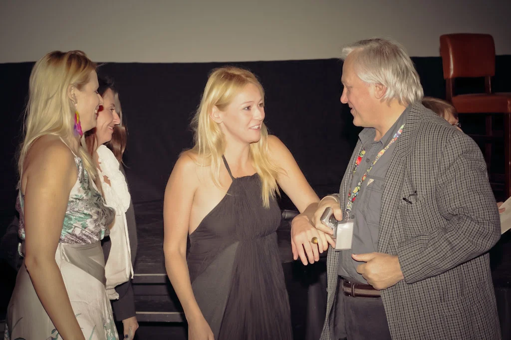 APFF2012-DAY_1_and_2-140.jpg