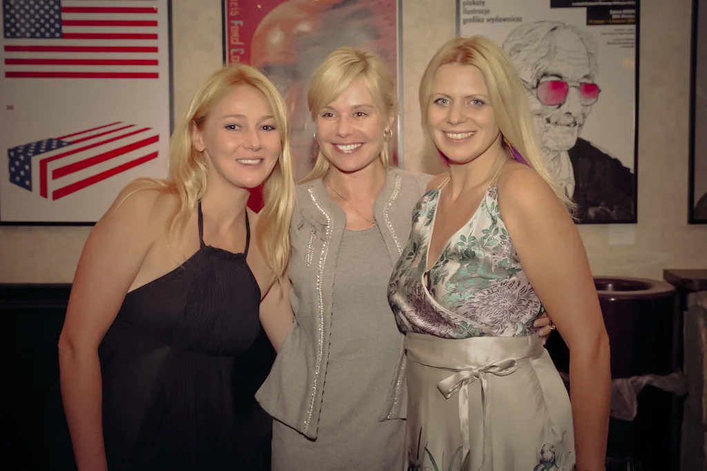 APFF2012-DAY_1_and_2-153.jpg