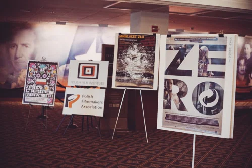 APFF 2010_03.jpg