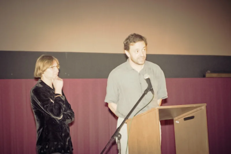 APFF 2006_18.jpg