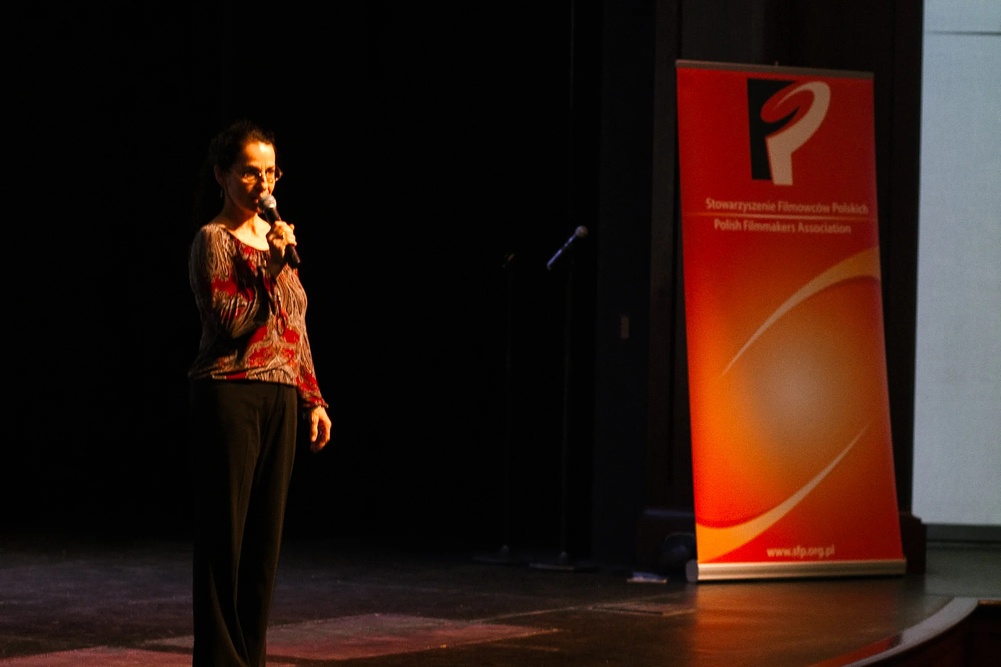APFF 2011 Bob Bullock_03.jpg