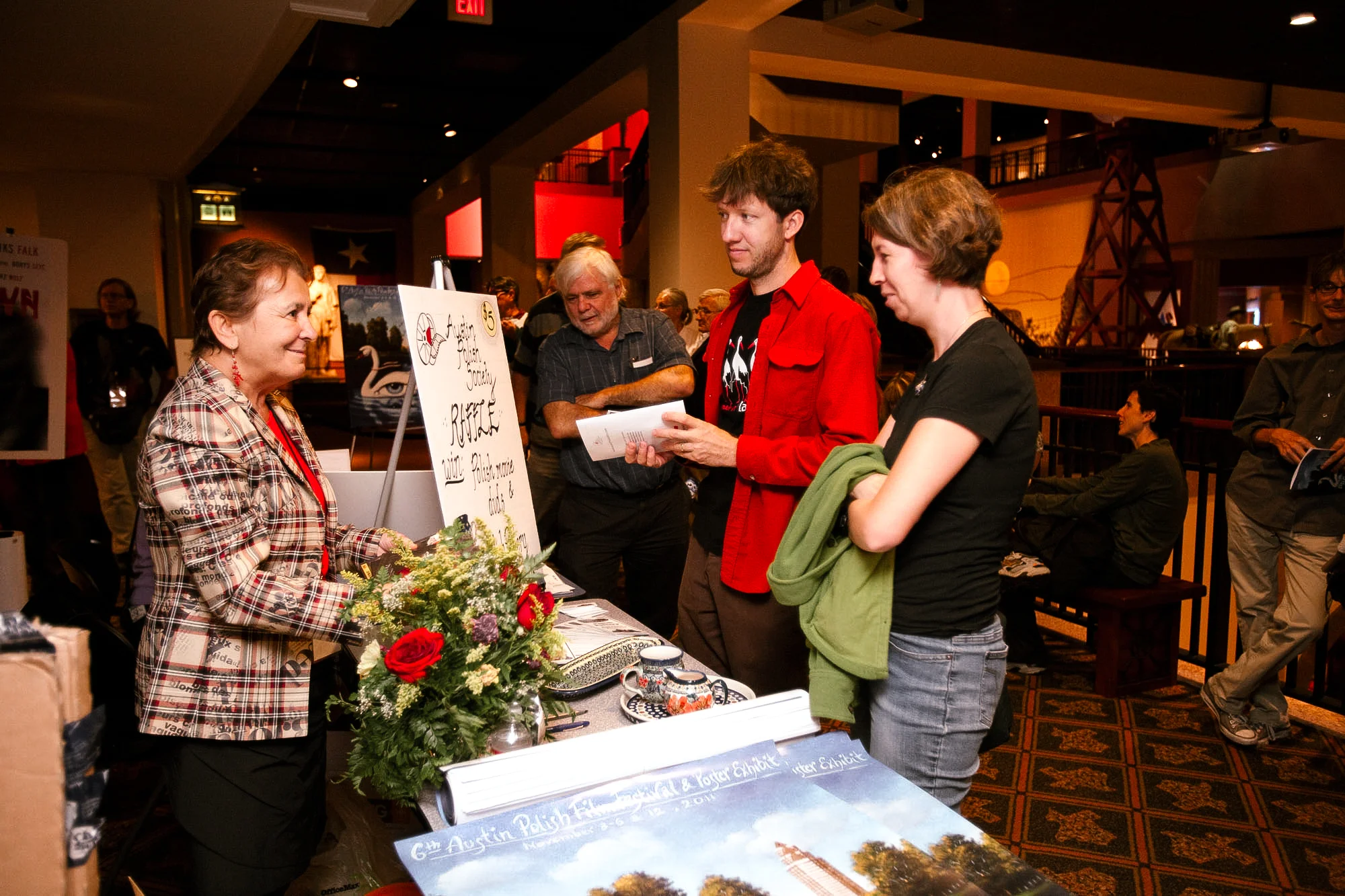APFF 2011 Bob Bullock_05.jpg