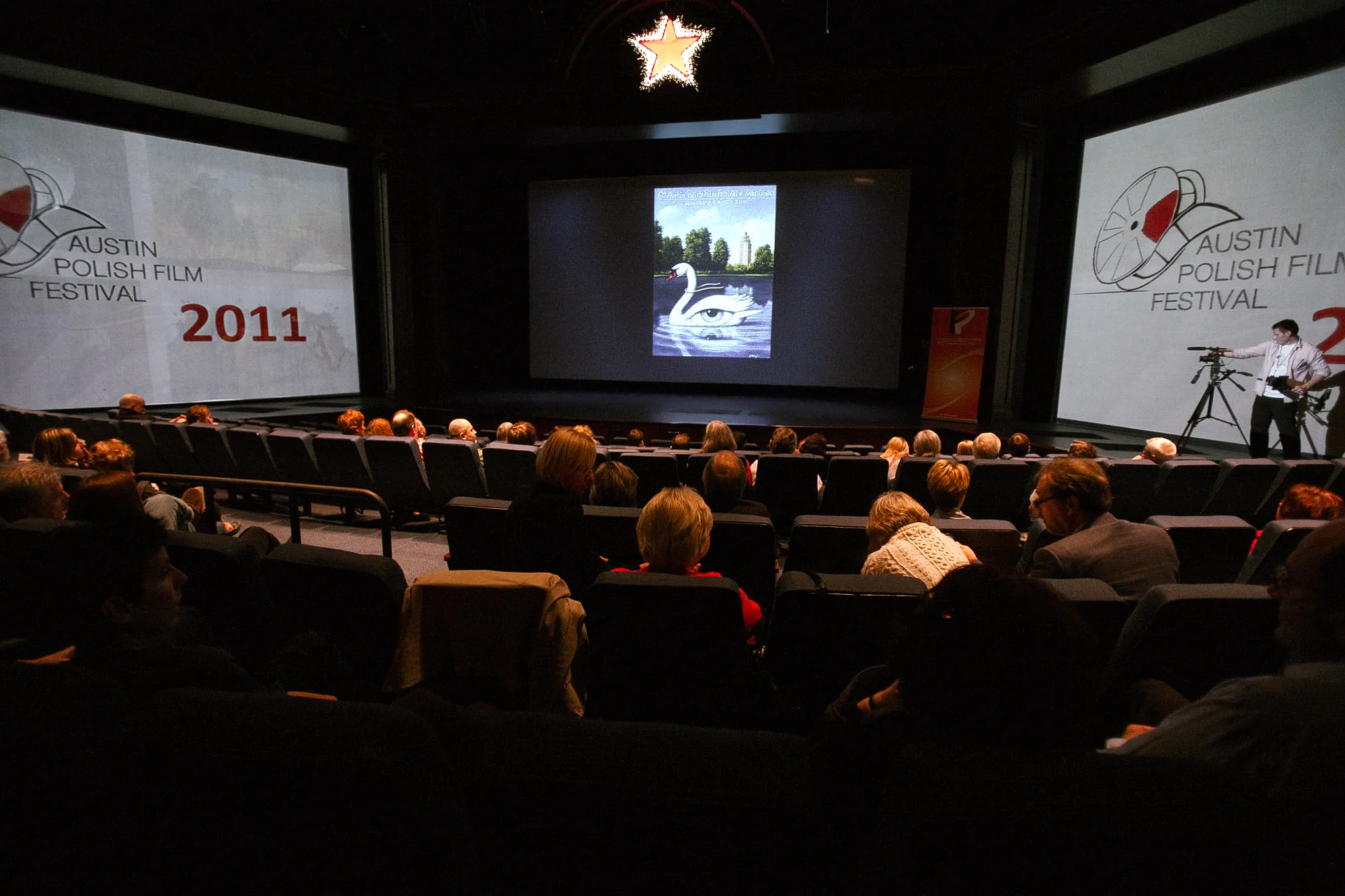 APFF 2011 Bob Bullock_10.jpg