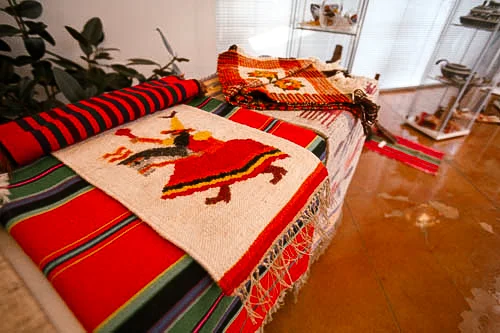 APFF 2011 Carver Museum_07.jpg
