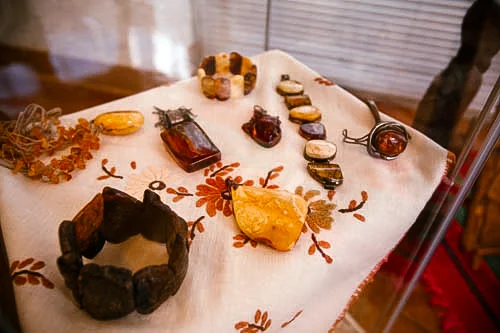 APFF 2011 Carver Museum_08.jpg