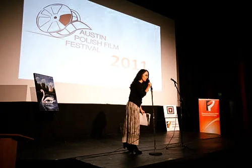 APFF 2011 Last Night01.jpg
