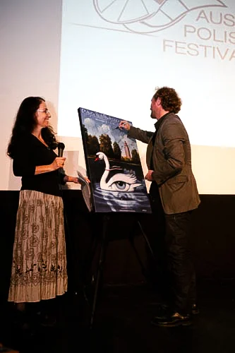 APFF 2011 Last Night02.jpg