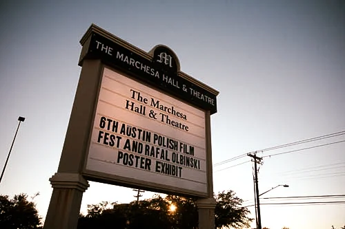 APFF 2011 Opening_01.jpg